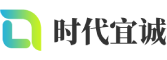尖草坪区软件开发公司