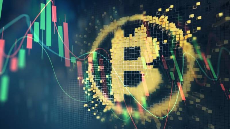 尖草坪区软件开发核心密码:CI/CD集成、可观测性与政策即代码的落地实践