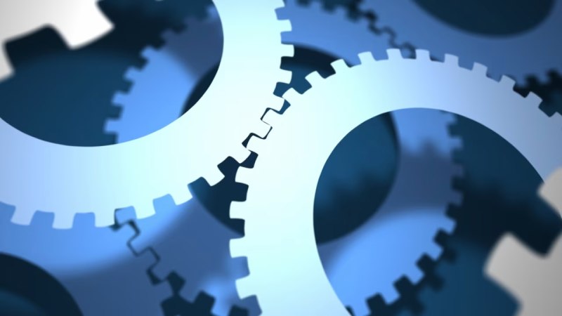 尖草坪区软件开发公司:如何为客户选择合适的数据分析工具