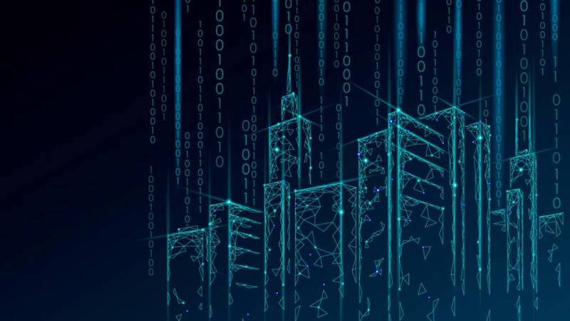 尖草坪区企业AI应用落地:C++驱动AI核心场景的技术价值解析