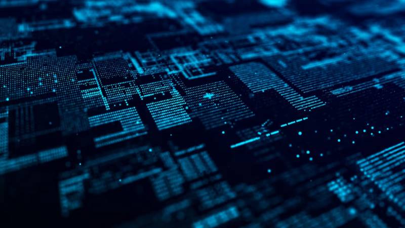 为什么DevOps是尖草坪区软件开发的核心方法论